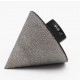 FRESA CONICA DIAMANTATA ALLARGAFORI 50mm - M14 X SMERIG. ANGOLARE X MARMO GRES