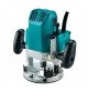 FRESATRICE VERTICALE RIFILATORE PANTOGRAFO 25000 WATT 2 CODOLI X FRESE 8 e 12 mm