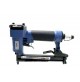 GRAFFETTATRICE SPILLATRICE AD ARIA COMPRESSA PNEUMATICA  6-16 mm ( NO CHIODI ) -