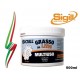 GRASSO AL LITIO MULTIUSO LUBRIFICANTE - PROTETTIVO - IDROFUGO -500ml 