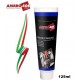 GRASSO DI VASELINA AD ELEVATO GRADO DI PUREZZA 125ml 