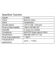 GRASSO UNIVERSALE IDROREPELLENTE MULTIUSO AL LITIO 125ml 