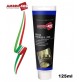 GRASSO UNIVERSALE IDROREPELLENTE MULTIUSO AL LITIO 125ml 