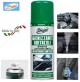 IGIENIZZANTE SPRAY MONOUSO X ABITACOLI DI AUTO O CAMERE E AMBIENTI CHIUSI 200ml-