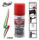 IGIENIZZANTE TASCABILE SPRAY MULTIUSO PER SUPERFICI A CONTATTO 100ml 