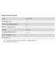 IMPERMEABILIZZANTE SIGILLANTE PROTETTIVO BITUMINOSO SPRAY 500ml 