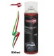 IMPERMEABILIZZANTE SPRAY 500ml PROTETTIVO ANTI UMIDITA' IDROREPELLENTE AMBRO-SOL