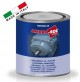 INGRASSATORE MANUALE 400 - 500gr 2 TUBI E TESTINE + GRASSO AL RAME 900gr