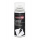 KIT ADESIVO CIANOACRILICO PRESA RAPIDA 20gr + ATTIVATORE SPRAY 200ml 