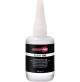 KIT ADESIVO CIANOACRILICO PRESA RAPIDA 20gr + ATTIVATORE SPRAY 200ml 