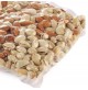 KIT SOTTOVUOTO CON POMPETTA MANUALE + 5 SACCHETTI RIUTILIZZABILI DI VARIE MISURE