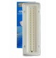 LAMPADA D' EMERGENZA DA INSTALLAZIONE FISSA A 50 A LED SMD AD ALTO RENDIMENTO