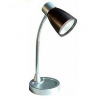 LAMPADA DA TAVOLO SCRIVANIA SNODABILE 