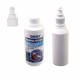 LIQUIDO SBIANCA RINNOVA FESSURE PER PIASTRELLE CUCINA E BAGNO 125ml 