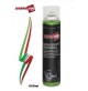 LUCIDA CRUSCOTTO SPRAY NON SILICONICO PER AUTOMOBILI 600ml 