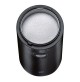 MACINA CAFFE' ZUCCHERO E FRUTTA SECCA ELETTRICO 150 WATT 