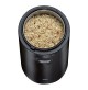 MACINA CAFFE' ZUCCHERO E FRUTTA SECCA ELETTRICO 150 WATT 