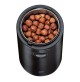 MACINA CAFFE' ZUCCHERO E FRUTTA SECCA ELETTRICO 150 WATT 