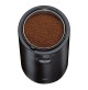 MACINA CAFFE' ZUCCHERO E FRUTTA SECCA ELETTRICO 150 WATT 