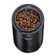 MACINA CAFFE' ZUCCHERO E FRUTTA SECCA ELETTRICO 150 WATT 