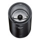 MACINA CAFFE' ZUCCHERO E FRUTTA SECCA ELETTRICO 150 WATT 