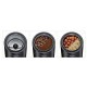 MACINA CAFFE' ZUCCHERO E FRUTTA SECCA ELETTRICO 150 WATT 