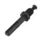 MANDRINO AUTOBLOCCANTE PER TRAPANO 2-13 mm + 2 ADATTATORI - SDS PLUS + IMPULSI