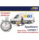 MANICHINO MANO DX SNODABILE IN LEGNO CM 18 X DISEGNO ALLESTIMENTO VETRINE ESPOS.