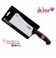 MANNAIA MANNARETTA CM 22 LAMA IN ACCIAIO INOX LINEA HO.RE.CA 
