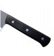 MANNAIA PESANTE 220mm CON CODOLO INTERO E MANICI ACCOPPIATI A 3 RIVETTI 