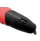 MINI TRAPANO ORIZZONTALE ELETTRICO CON MANDRINO 0,5--6 mm VELOCITA' VARIABILE