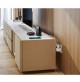 MULTIPRESA SPINA SCHUKO ROTANTE 180° + 3 PRESE SCHUKO FRANCO/TEDESCHE 16A 3680W