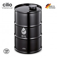 OLIERA 
