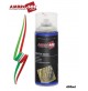 OLIO DA TAGLIO SPRAY PER OPERAZIONI GRAVOSE E PROTEZIONE DEGLI UTENSILI 400 ml