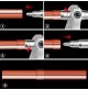 PINZA ALLARGATUBI IN RAME E ALLUMINIO 6-22 mm PER CONDIZIONATORI E IDRAULICA 