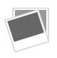 PINZA PER POLPETTE CROCCHETTE ARANCINI DIAMETRO 45 mm IN ACCIAIO CROMATO