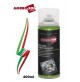 PULITORE SPRAY PER CORPI FARFALLATI E COLLETTORI DI ASPIRAZIONE 400ml 