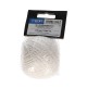 ROTOLO MATASSA DI FILO DI COTONE NATURALE BIANCO 6 STRATI 100gr/240 METRI