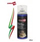 SBLOCCANTE A SHOCK TERMICO (-40°C) SPRAY X RUGGINE STRATIFICATA 400ml AMBRO-SOL 