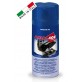 SBLOCCANTE MARINO IDROREPELLENTE ANTICORROSIVO SPRAY X NAUTICA  400ml AMBRO-SOL