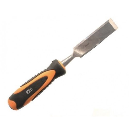 [Immagine: SCALPELLO-PER-LEGNO-DA-16-mm-IN-ACCIAIO-...00x505.JPG]