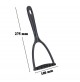 SCHIACCIA PREMI PATATE VERTICALE SCHIACCIAPATATE 100 mm IN NYLON X ALTE TEMPER.