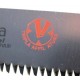 SEGACCIO SEGA TAGLIARAMI x POTATURA FISSO LAMA FORGIATA 300 mm TRIPLA AFFILATURA