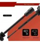 SET 16 INSERTI PROLUNGATI MAGNETICI SVITA BULLONI IN MILLIMETRI E POLLICI 150 mm