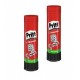 SET 2 PEZZI COLLA STICK  