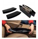 SET 2 PEZZI CONTENITORE ORGANIZER LATERALE PORTAOGGETTI PER SEDILI DI AUTOMOBILE
