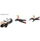 SET 3 PINZE POLIGRIP GIRATUBI PAPPAGALLO REGOLAZIONE FINE A PULSANTE 8