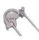 SET 4 PIEGATUBI PIEGA TUBI PER TUBI IN RAME E ALLUMINIO 10 12 14 16 mm