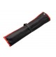 SET 4 PINZE POLIGRIP AUTOBLOCCANTI GIRATUBI PAPPAGALLO REGOLABILI 7