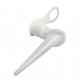 SET 5 BECCUCCI UGELLI PER CARTUCCIA DI COLLA O SILICONE ORIENTABILI A 90 GRADI